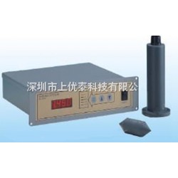 比重控制器主要类型