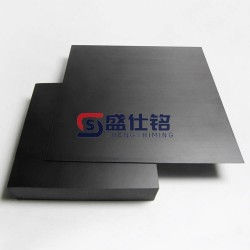 200x250碳纖維板材厚5-100mm加厚3K碳纖維板
