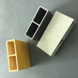 什么是钢结构檩条
