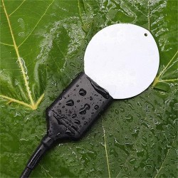 ?RY-CYM/485葉面濕度傳感器