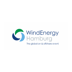 2026年汉堡风能展Wind Energy Hamburg