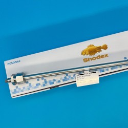 shodex离子色谱柱（阴离子分析）SI-90 4E
