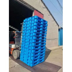 滨州塑料托盘，潍坊塑料托盘1212，临朐塑料托盘1212