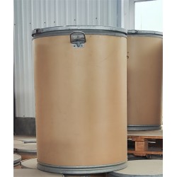 MH100Mo高合金耐磨焊丝特点