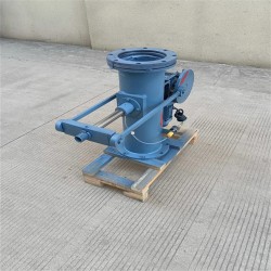 DN150矿浆取样机管径大小不设限 往复式数据采集分析