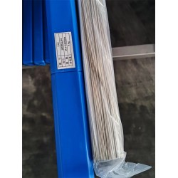ERTi-3钛合金焊丝TA3焊丝ERTi-4钛合金焊丝