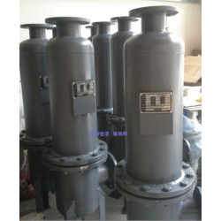 空压机油气分离器JYF-01 JYF-03 JYF-05