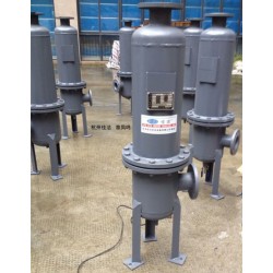 空压机油气分离器JYF-25 JYF-30 JYF-40