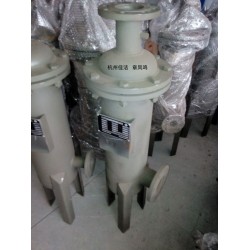 空压机油气分离器JYF-40 JYF-50 JYF-60