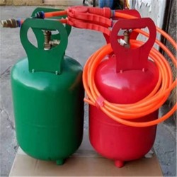矿用KM-2便携式密闭材料 凝结快速 密闭罐一组一个箱