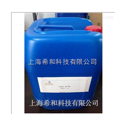 聚碳酸酯过滤膜