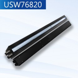 UVLED固化灯（USW76820）