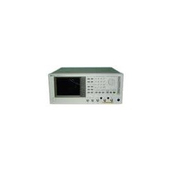 供应 网络分析仪 Agilent E5100A