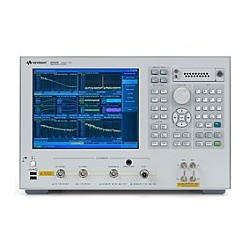 Keysight E5052B 回收E5052B