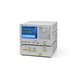 Keysight E5053A 下变频器 供应