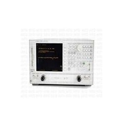 Agilent 8719ES 供应 网络分析仪