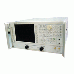 供应 HP8720D 网络分析仪