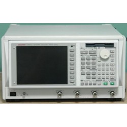 R3765CG 网络分析仪 优惠供应