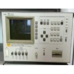 Agilent 4284A 安捷伦4284A 供应