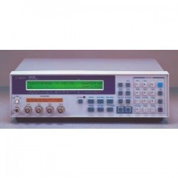 Agilent 4263B 电桥 优价热卖