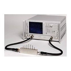 N5242A Agilent 8722ES 供应