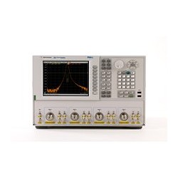 Agilent N5230C 供应 网络分析仪