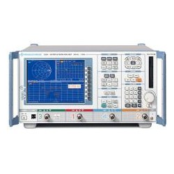 出售 ZVB8 网络分析仪 ZVB8 供应