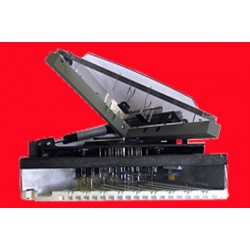 供应 Keysight 3070 夹具配件