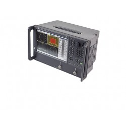 供应 Keysight E5080B 矢量网络分析仪