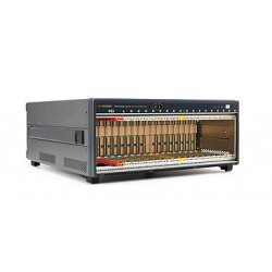 Keysight M9018B 机箱 供应
