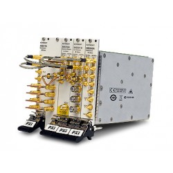 Agilent M9381A 供应 信号发生器