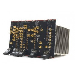 Agilent M9383A 出售 信号发生器