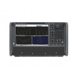 Agilent M9389A 供应 N5264B