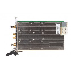 Agilent M9808A 出售 N5291A