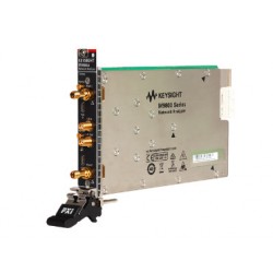 供应 E8267D Agilent M9805A