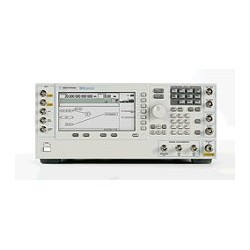 M9374A 供应 Agilent E8267D