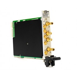 Agilent M9375A 网络分析仪 回收
