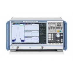 ZND8 网络分析仪 ZND8 供应