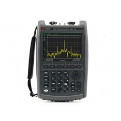 供应 Keysight N9951A微波分析仪