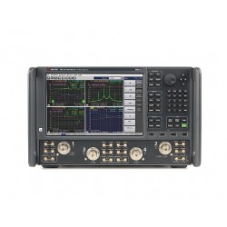 网络分析仪 Keysight N5249B 供应