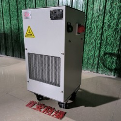 对流式速热型防爆暖风机热风机电加热取暖器