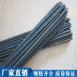 S190钴基190焊丝Stellite190焊丝