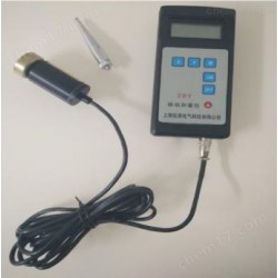 征原 電機(jī)振動測試儀