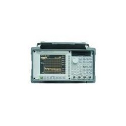回收 是德35670A Agilent 35670A