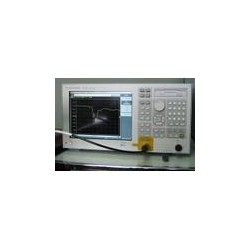 E5071B 供应 Agilent E5071B