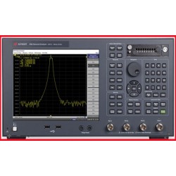 供应 E5071C 出售 Agilent E5071C