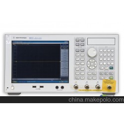 Agilent E5071C/8.5G 供应 闲置