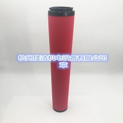 山立滤芯SLAF-80HC SLAF-80HT