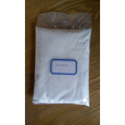 高品质手机壳抛光专用粉供应商 苏州优锆