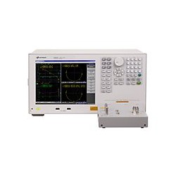 Agilent E4991B 回收 阻抗分析仪
